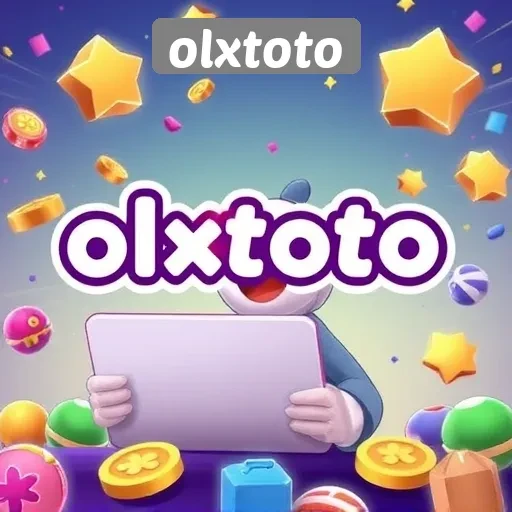 Menelusuri Fitur dan Keunggulan Situs Olxtoto