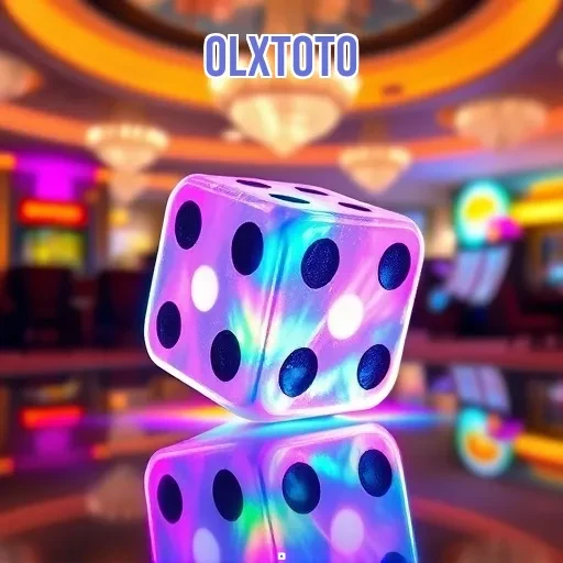 olxtoto: Manfaat Menakjubkan dari Program Loyalitas yang Inovatif