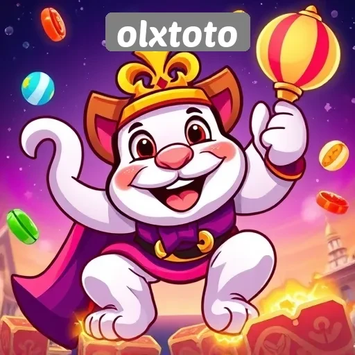 Mengungkap Keunggulan dan Fitur Menarik dari Situs Olxtoto