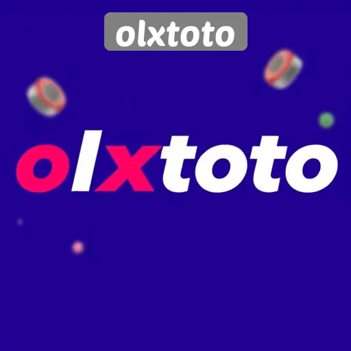 Keunikan Olxtoto dalam Menyediakan Berbagai Permainan Online