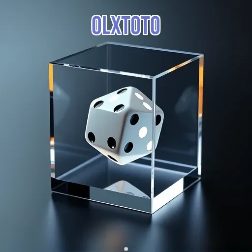 olxtoto: Dapatkan Penghasilan Lewat Program Referral yang Menarik
