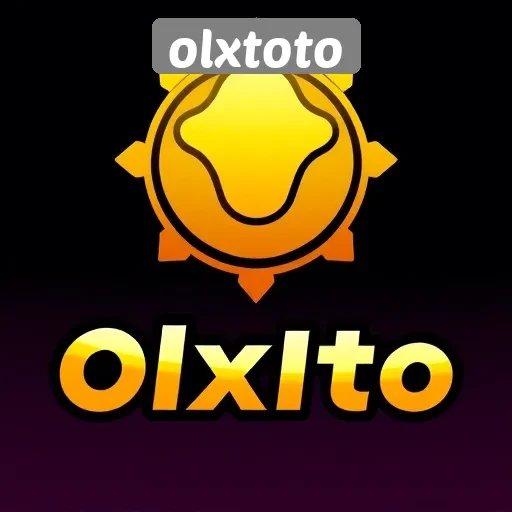 Ulasan Lengkap tentang Permainan di Olxtoto