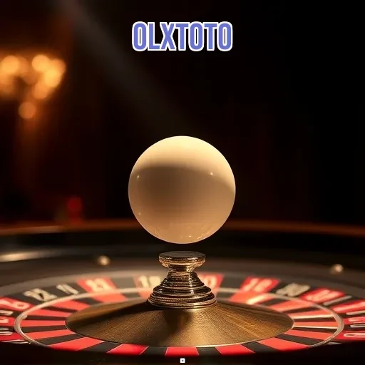 olxtoto: Revelasi Hadiah Menarik Yang Memikat Pengguna Indonesia